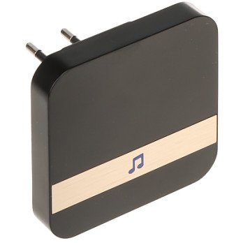 WIRELESS BY CHIME ATLO-DBB-TUYA