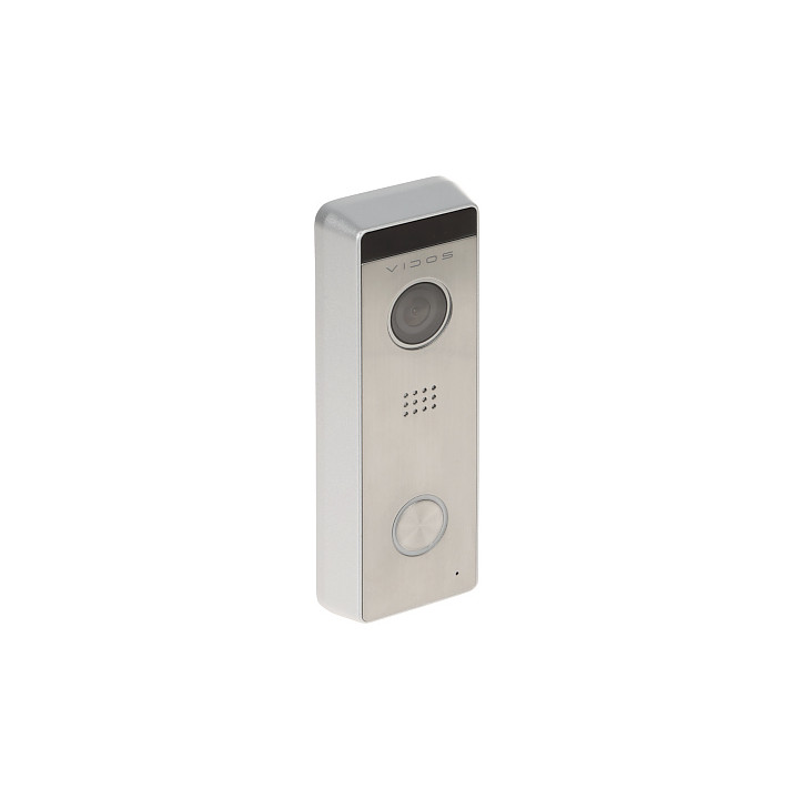 VIDEO DOORPHONE S10 VIDOS