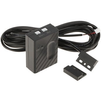 SMART GARAGE DOOR CONTROLLER ATLO-GDC1-TUYA Wi-Fi, Tuya Smart