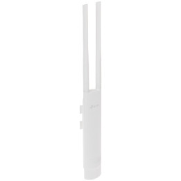 TP-LINK TL-EAP110-OUTDOOR Outdoor Access Point 2.4 GHz 300 Mbps IP65
