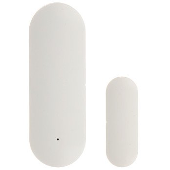 NEREIKIA NETINKITE KONTAKTU IR LOVE-KN1HOMENT