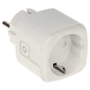 WI-FIS-PISTOPISTIK ATLO-P1-TUYS Wi-Fi, Tuy Smart