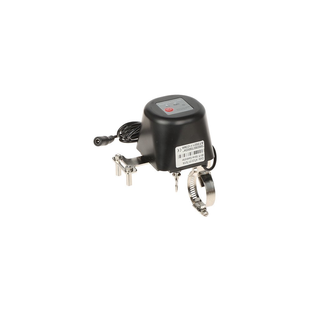 VALVE ACTUATOR ATLO-V1-TUYA Wi-Fi, Tuya Smart
