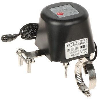 VALVE ACTUATOR ATLO-V1-TUYA Wi-Fi, Tuya Smart