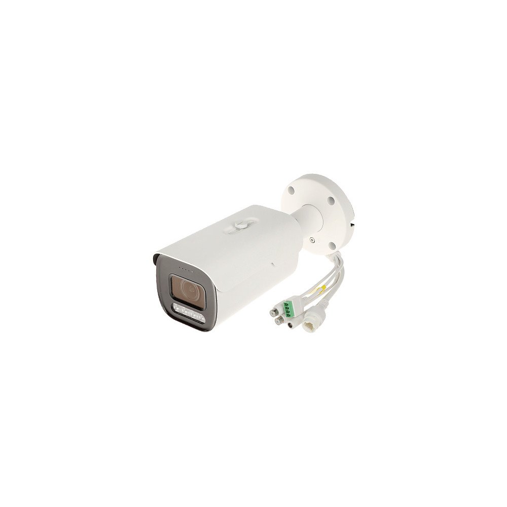 IP KAMEROS APTI-AI504CA4-27135Z 5 Mpx 2,7 ... 13,5 mm MOTOZOOM