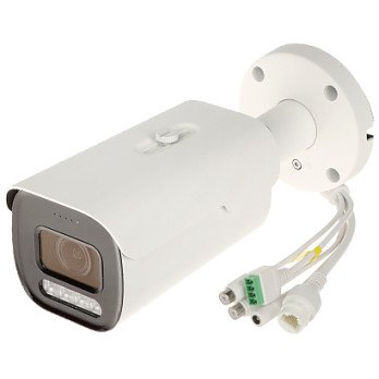 IP- APTI-AI504CA4-27135Z - 5 2,7... 13,5 - MOTOZOOM