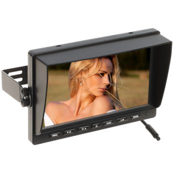 SOIDUKI MONITOR ATE-TFT09-T4 9 " AUTONE