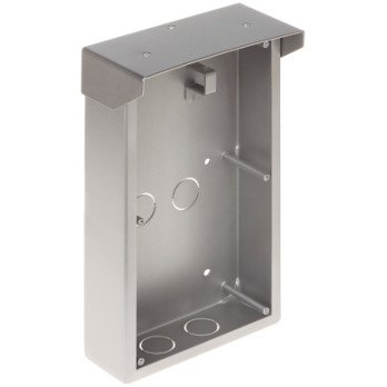 SURFACE HOUSING VTM52R2 DAHUA