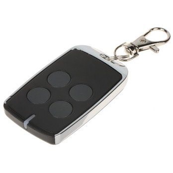 4-CHANNEL REMOTE CONTROL PL22 VIDOS