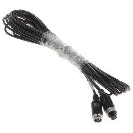 DAHUA MC-AF4-AM4-6 Cat6 кабель 6м UTP