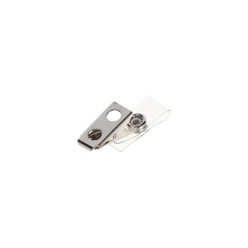 BADGE CLIP BC-1