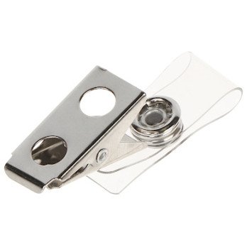 BADGE CLIP BC-1