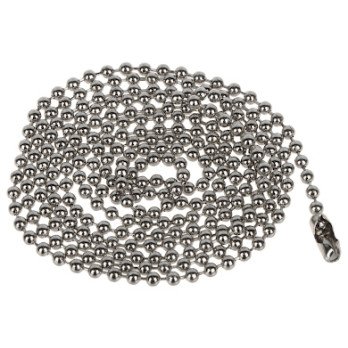 BALL CHAIN NC-1