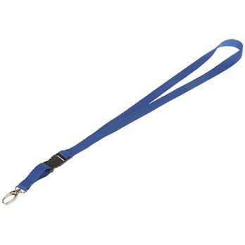 NECK LANYARD NL-1