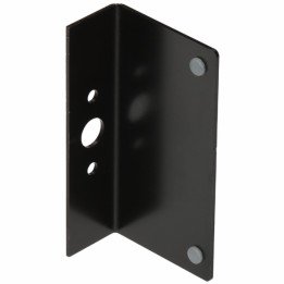 BIRA OK-Z6B Электрический замок 12V