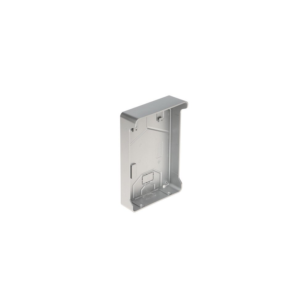 SURFACE HOUSING VTM09R DAHUA