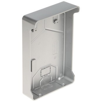 SURFACE HOUSING VTM09R DAHUA