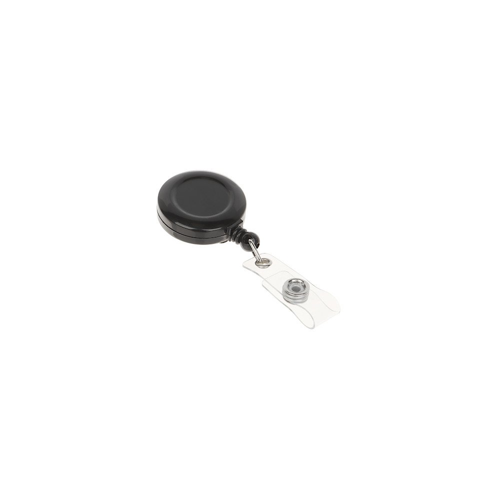 YO-YO kulons NJ-1