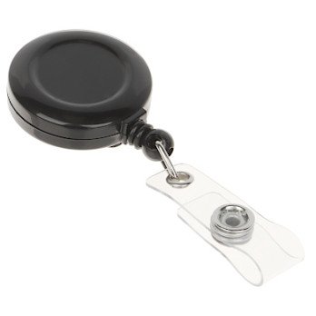 YO-YO kulons NJ-1