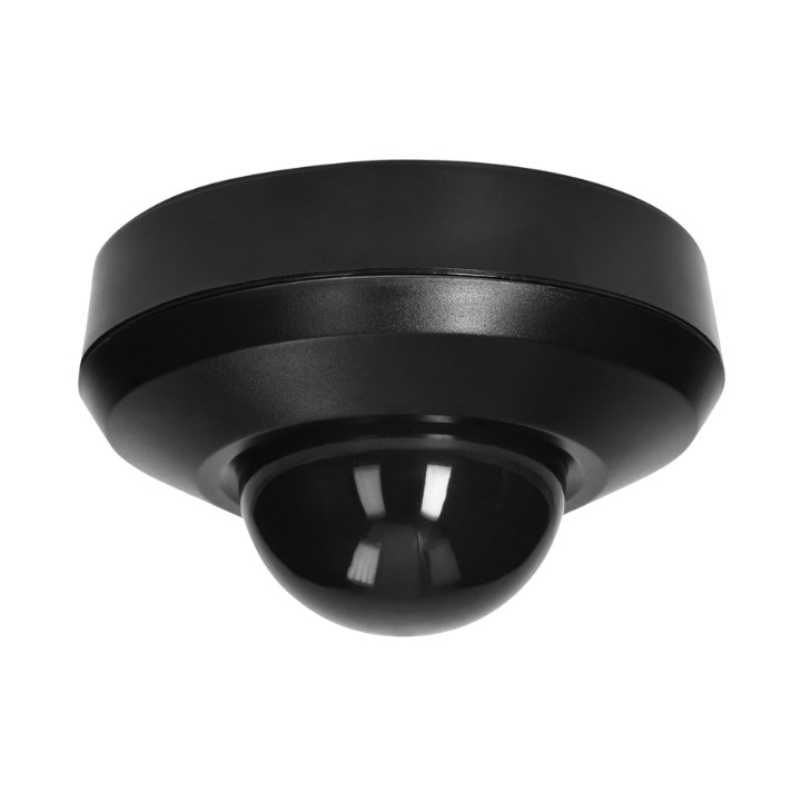 ORNO OR-CR-271/B Ceiling PIR Sensor 230V