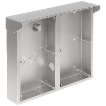 SURFACE HOUSING VTM54R4 DAHUA