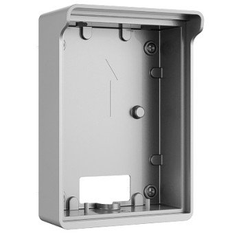 SURFACE HOUSING VTM05R DAHUA