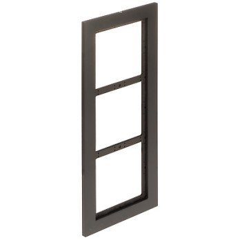 MONTAVIMO PLOKSTELE VTM24P3 DAHUA