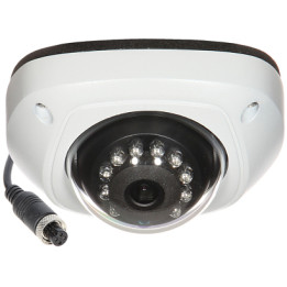 AUTONE ATE-CAM-AHD925HD AHD Analog CCTV Camera 1080p 2.8mm