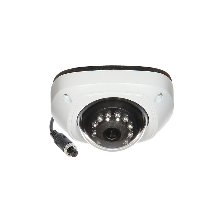 AUTONE ATE-CAM-AHD925HD AHD Analog CCTV Camera 1080p 2.8mm