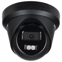 Hikvision DS-2CD2343G2-LI2U/SL 4MP AcuSense IP-камера