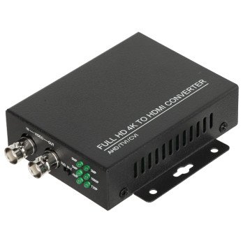 HV/HDMI+HV-V2