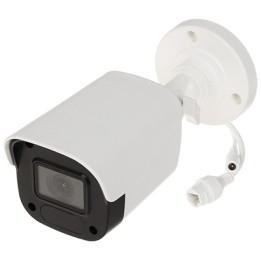 APTI APTI-20PC2-36WP-ECO IP Camera 3.7 Mpx 3.6 mm PoE
