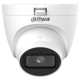 4-ühes KAAMERA DAHUA HAC-HDW1500TRQ-A-0280B-S3-DIP