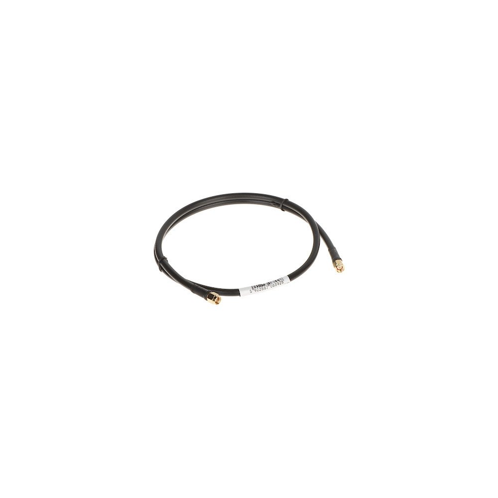 SMA-W/SMA-W+H155-0,8