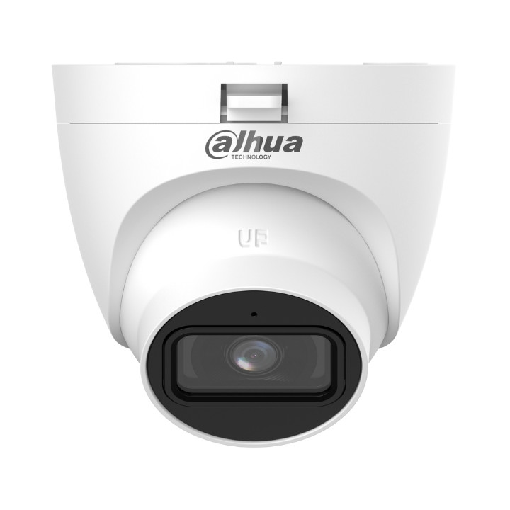 DAHUA HAC-HDW1500TRQ-A-0280B-S3-DIP 5MP kupola kamera