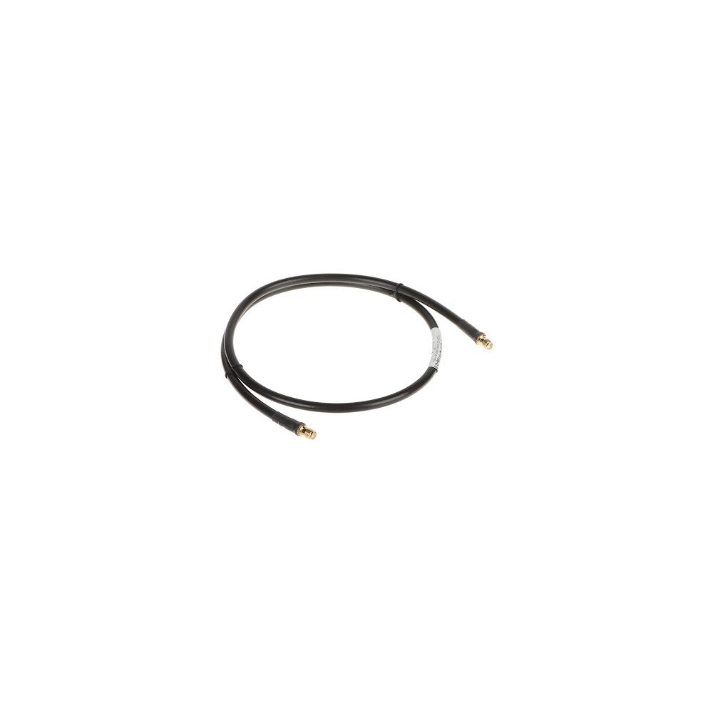 KAABEL SMA-G/SMA-G+H155-0,8