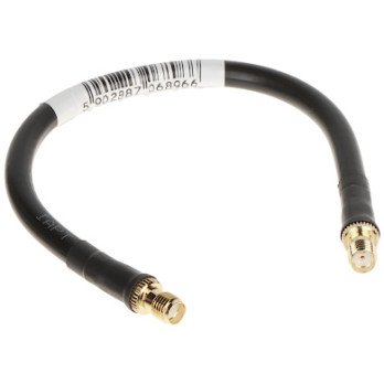 CABLE SMA-G/SMA-G+H155-0.2