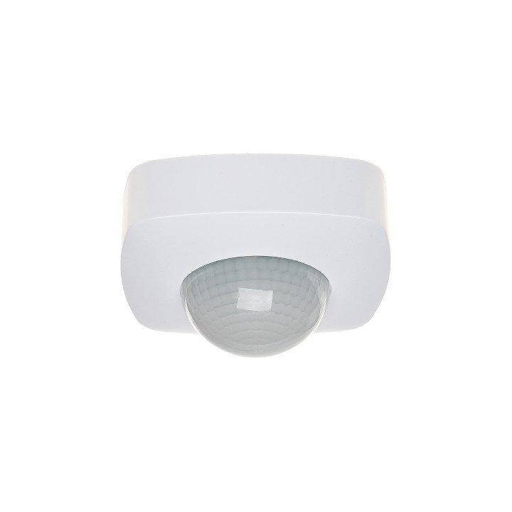 EURA MD-06B7 PIR kustību detektors 230V