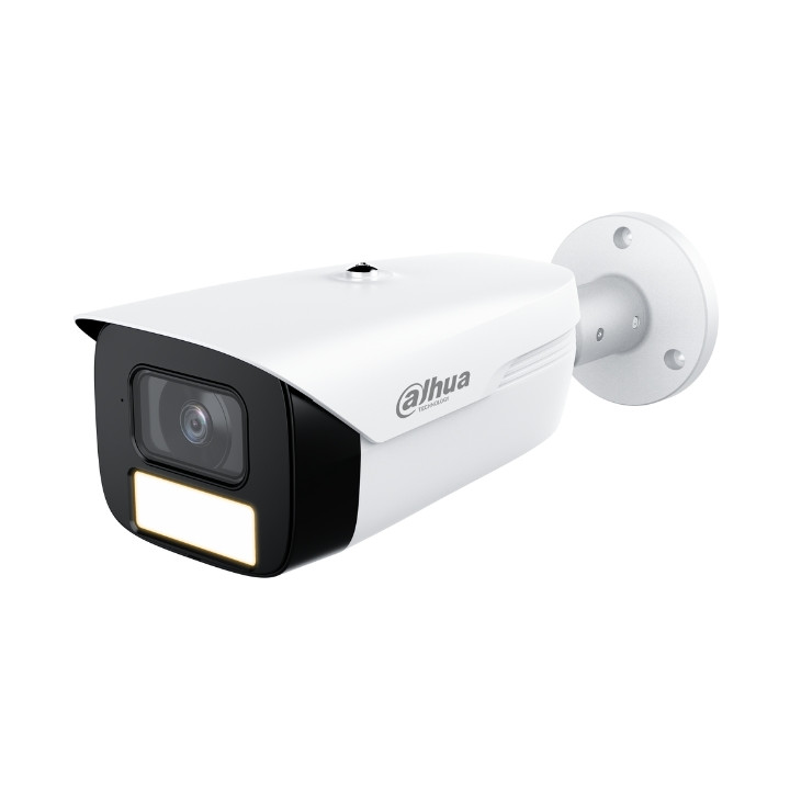 DAHUA HAC-HFW1239MH-A-LED-0360B-S3 Full-Color 1080p kamera