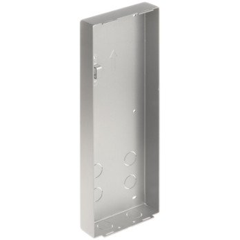 SURFACE HOUSING VTM130 DAHUA