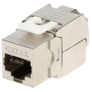 KEYSTONE JUNGTIS FX-RJ45-6A-16