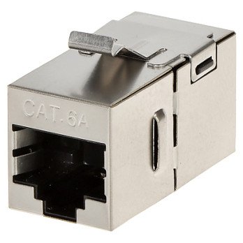 FX-RJ45-6A-08