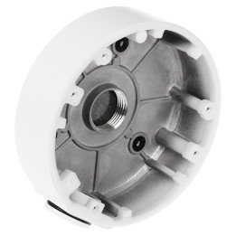 STG STG-JB03-H Camera Mount