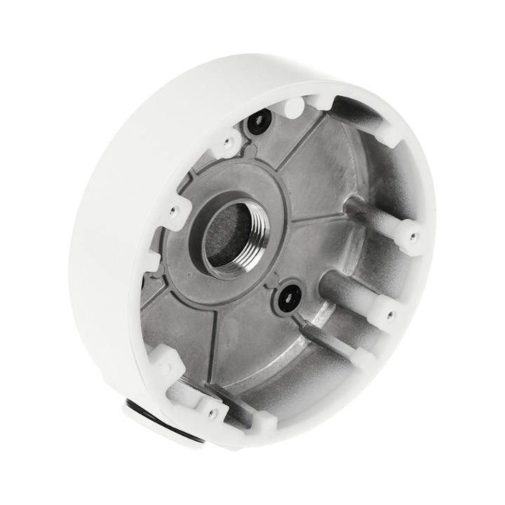 STG STG-JB03-H Camera Mount