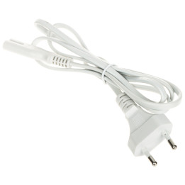 VIRTALAAPELI POSAC-C7EU12WH 1,2 m POS