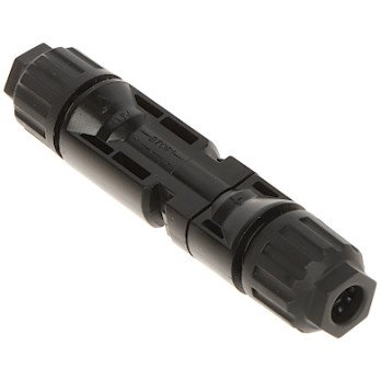 PAIKESE PAIGALDUSTE UHENDUS SC4/ZAC*P5