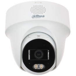 DAHUA IPC-PT1439H-PV-0280B 4MP PTZ IP-камера PoE