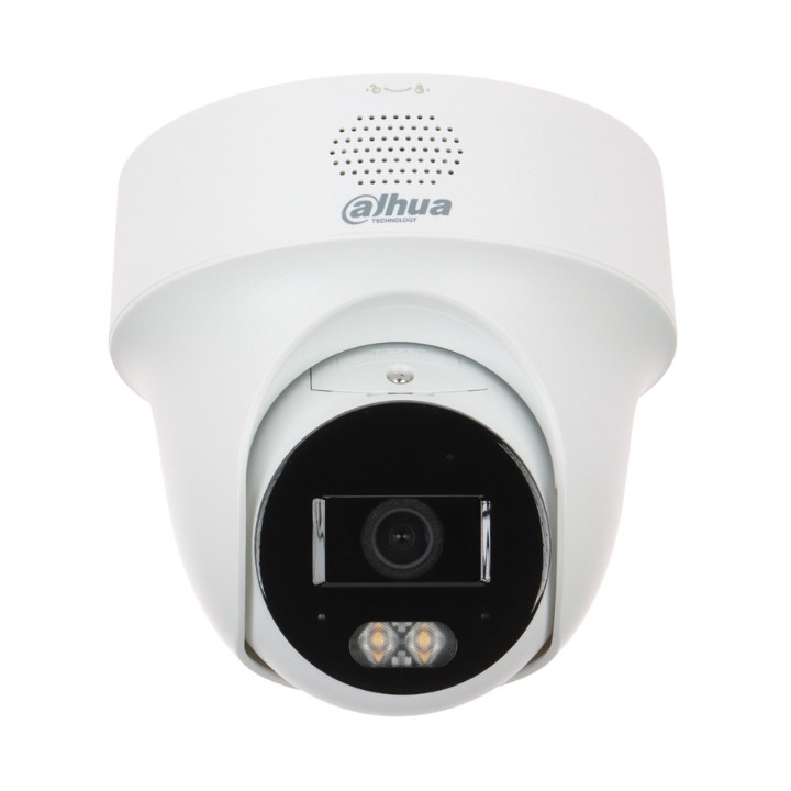 DAHUA IPC-PT1439H-PV-0280B 4MP PTZ IP-камера PoE