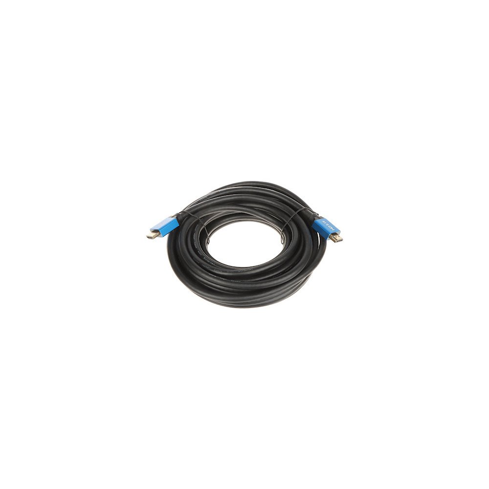HDMI-10-V2.1 10