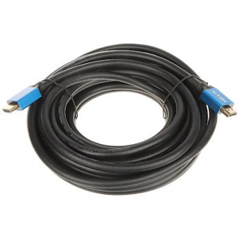 HDMI-10-V2.1 10